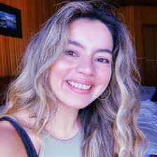 Laura Bodnar (bodlaura)