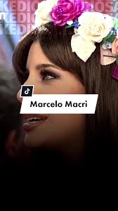 ¿Te gusta la política? Marcelo Macri 😂🇦🇷💅🏻 #Charlottecaniggia una  #Kediosa Siempre. 💙👏🏼 #Marcelotinelli #Humor #Tvargentina #Politica  #Argentina #Macri #Risa #K