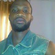 Denzel Adams (adam4katrina)