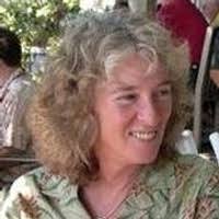 Obituary information for Lynn Harnett