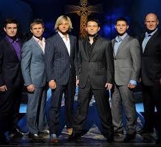 FOR OUR FANS CD Inc. Halleluja, Toora Loora Lay, Seven Drunken Nights. "  See Trailer "