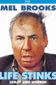 Matthew Faison List of Movies and TV Shows