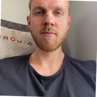 200+ "Linstad" profiles