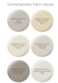 Check spelling or type a new query. Farmhouse Trends Trends Benmoore Paint Farmhouse Diy Interior Seacoast Local Exeter Eppin Farmhouse Paint Colors Farmhouse Paint Indoor Paint Colors