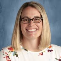 70+ "Roethemeyer" profiles