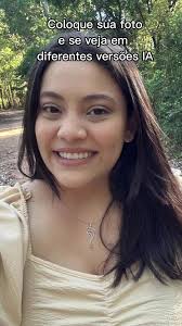 Unico jeito da mãe ter fotinhos nova 😂😂😂 . . . . . #maternidade  #maedeprimeiraviagem #maedemenino #trend #trendviral