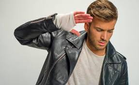 +351 211 981 808 booking@brainstorm.pt David Carreira Among Favourites To Represent Portugal At Eurovision 2017