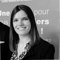 Une page se tourne 📖 C'est avec une grande joie que je vous annonce avoir  obtenu mon Master Droit des affaires