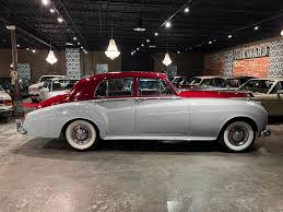 Image result for Moonstone Gray 1958 Montgomery Ward