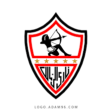 الزمالك في الدوري المصري ودوري ابطال افريقيا متابعة قوية لــ اخبار الفارس الابيض نادي الزمالك من داخل وخارج الاسطورة لبث المباريات livehd7 بلس كما سوف تشاهد اهم البطولات. ØªØ­Ù…ÙŠÙ„ Ø´Ø¹Ø§Ø± Ù†Ø§Ø¯ÙŠ Ø§Ù„Ø²Ù…Ø§Ù„Ùƒ Logo Zamalek Png