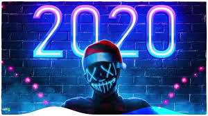 By default, it's a bit difficult to find your offline albums and playlists, but th. Best Ncs Gaming Music 2020 Mix Top 50 Popular Ncs Songs The Best Edm Of All Time Freeme Ncs Music Free Download Borrow And Streaming Internet Archive