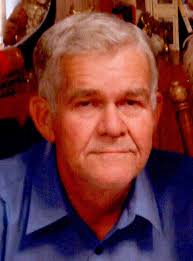Obituary information for Ronnie Richardson