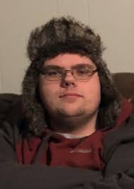 Obituary for Ethan Daniel Gentry