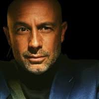 800+ "Lerario" profiles