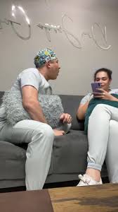 #niurka #aprende #escucha #mamaniu #aprendiendo #elquehablanoescucha  #elquenoescuchanoaprende #dentista #actuando #broma