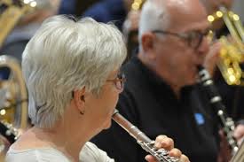 Ewig Schick & Scharnagl: Von Vollblutmusikern und Wiederholungstätern