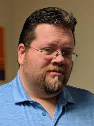 Ross Keanan Obituary