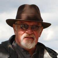 Harold Douglas Addington Obituary December 30, 2023 Harold Douglas  Addington, aged 81, passed away