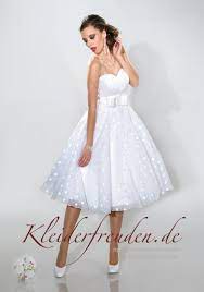 We did not find results for: Rockabilly Brautkleid Hochzeitskleid Kurz Kleiderfreuden