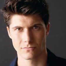 Watch The Resonator: Miskatonic U (2021) Full Movie Free Online