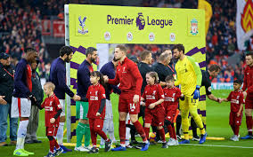 May 23, 2021 · read about liverpool v crystal palace in the premier league 2020/21 season, including lineups, stats and live blogs, on the official website of the premier league. Aepqg5ujhvilom