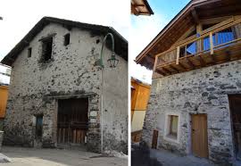 We did not find results for: Renovation Etable Ancienne Renovation Chalet Montagne Promojay