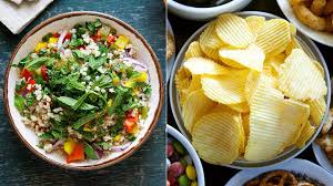 Medicines and type 2 diabetes. The Best And Worst Foods For Type 2 Diabetes Everyday Health