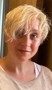 Parochial Church Council