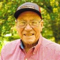 Curtis D. Jackson Obituary