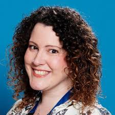 British Geological Survey