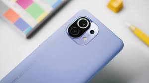 Backmarket.de has been visited by 10k+ users in the past month Xiaomi Mi 11 The New Normal Youtube
