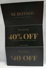 Jos A Bank 40 Off Discount Coupon 40 Off Tux Suit Rental Expires 12 31 18 Suit Rental Tux Rental Discount Coupons