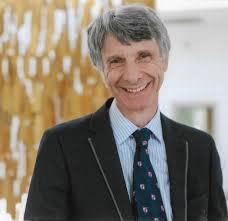 Age UK Gloucestershire