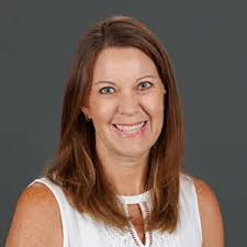 Carissa Howard, MS, CCLS