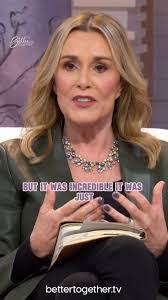 Louella Rowland's Instagram, Twitter & Facebook