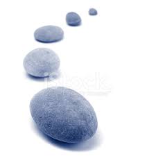 Check spelling or type a new query. Stepping Stone Zen Snaking Curved Line Of Stones Blue Stock Photos Freeimages Com
