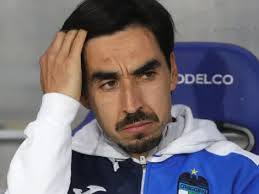 Fernando Agustín Tapia