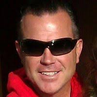 Mark Sarvis (marksarvis3)