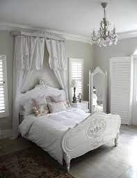 30 Cool Shabby Chic Bedroom Decorating Ideas For Creative Juice Chic Master Bedroom Shabby Chic Master Bedroom Shabby Chic Decor Bedroom