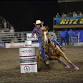 She's Wild 4D Barrel Racing & Pole Bending event image