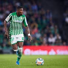 Emerson is a barça player.pic.twitter.com/dgwckaw7pp. Emerson Says He Could Make Barcelona Switch Soon Barca Blaugranes
