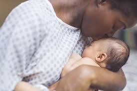 American Adoptions Putting Baby Up For Adoption After Birth Complete Guide