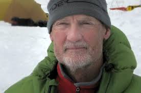 THR Podcast Episode 5: Golden Ages Collide—Fabrikant, Haas, and Lou Dawson 