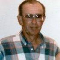GORDON DUANE EVANS Obituary 2009