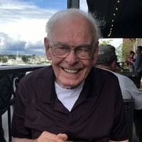 George Ladd Obituary (2023)