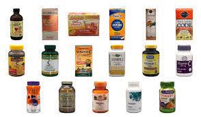 We always use top of the line ingredients in all our products Recommended Vitamin C Brand In Malaysia 10 Best Vitamin C Supplements 2021 To Fight Against The Flu Virus