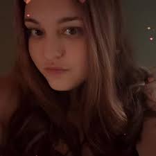 What's all the sirens in Fairborn? Pray everyone is safe!