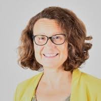 300+ "Jagusch" profiles