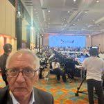 Cesar Picon (@cesarpicon)