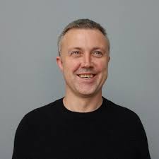 Kaye Maher (@ballycroneen)